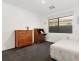 78 Bellingham Parade, Wellard WA 6170