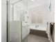 78 Bellingham Parade, Wellard WA 6170