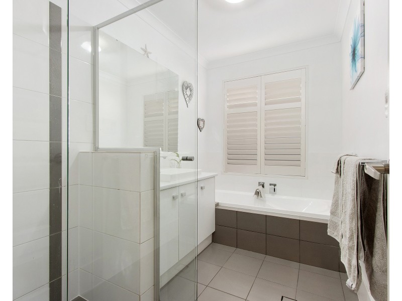 78 Bellingham Parade, Wellard WA 6170