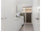 78 Bellingham Parade, Wellard WA 6170
