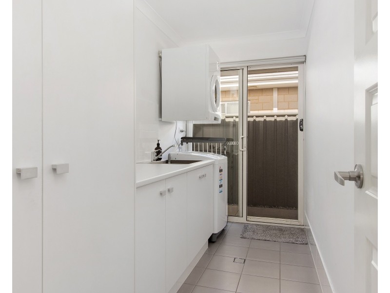 78 Bellingham Parade, Wellard WA 6170