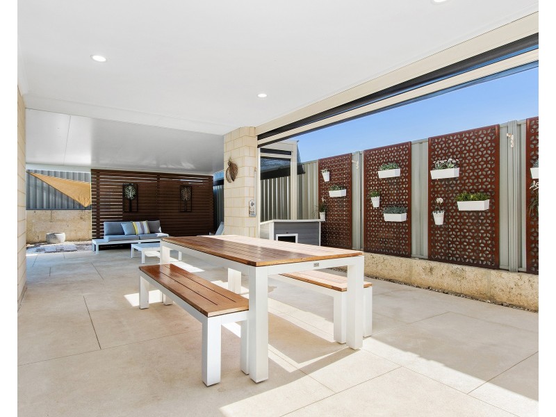 78 Bellingham Parade, Wellard WA 6170