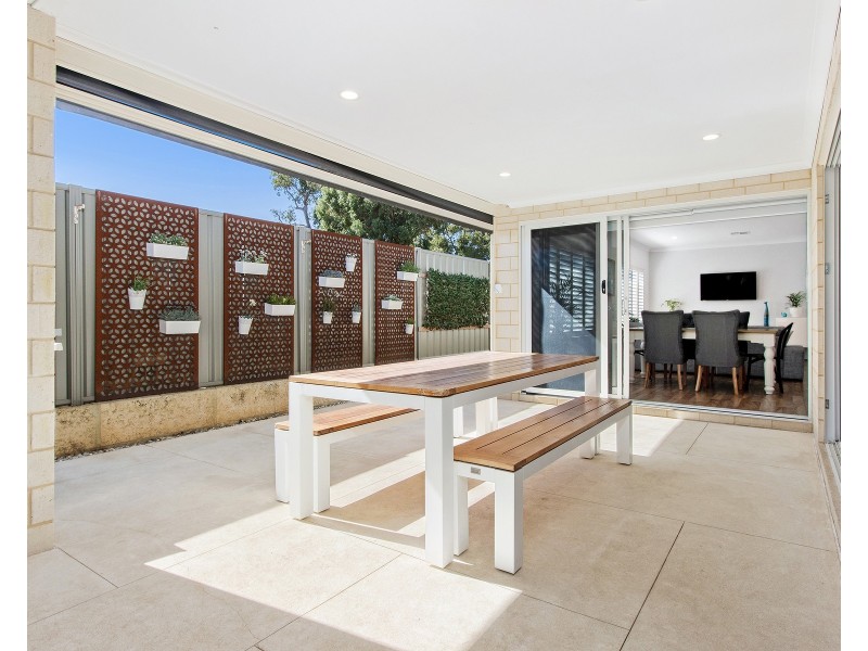 78 Bellingham Parade, Wellard WA 6170