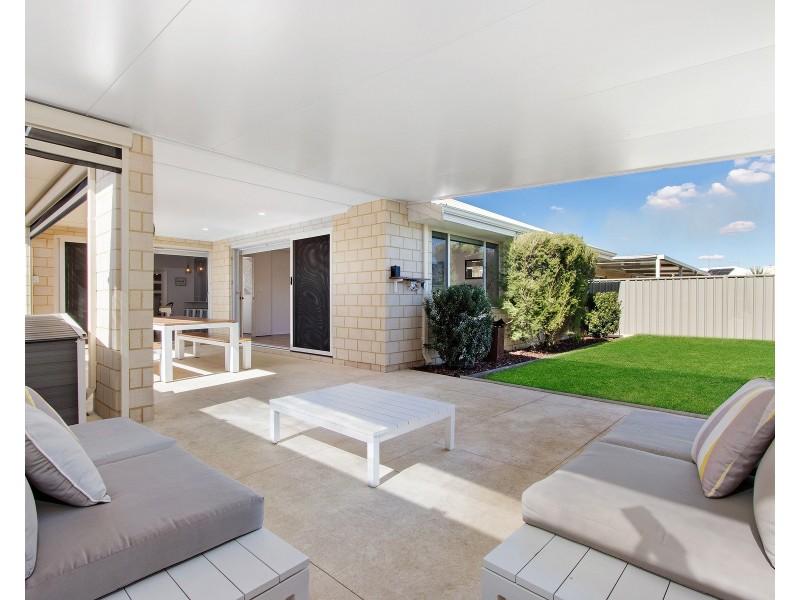 78 Bellingham Parade, Wellard WA 6170