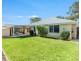 78 Bellingham Parade, Wellard WA 6170