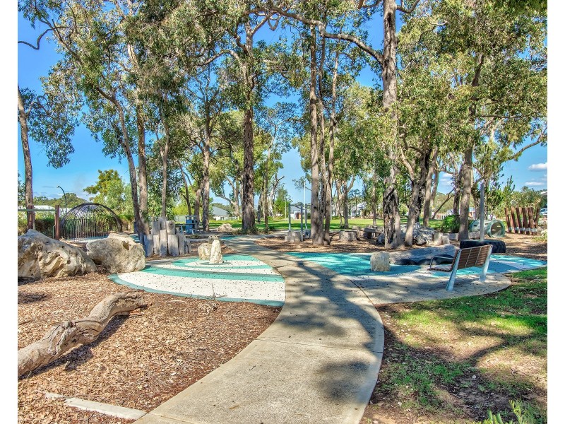78 Bellingham Parade, Wellard WA 6170