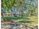 78 Bellingham Parade, Wellard WA 6170