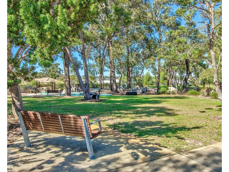 78 Bellingham Parade, Wellard WA 6170