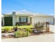 78 Bellingham Parade, Wellard WA 6170