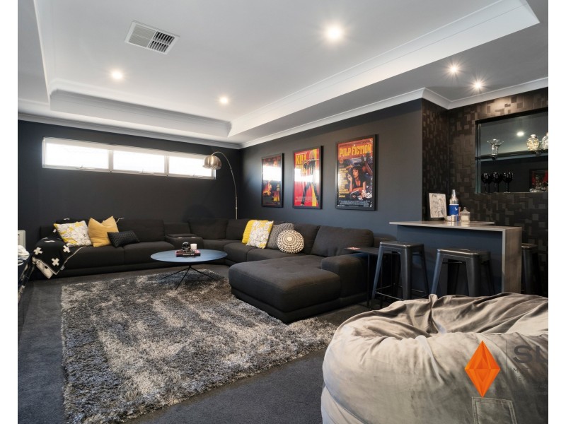 16 Millway Avenue, Southern River WA 6110