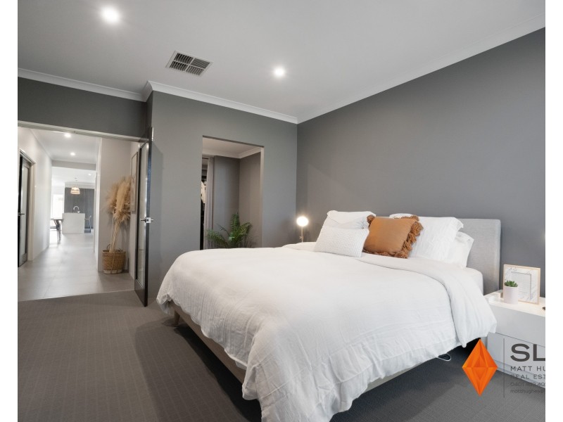 16 Millway Avenue, Southern River WA 6110