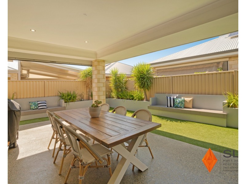 16 Millway Avenue, Southern River WA 6110