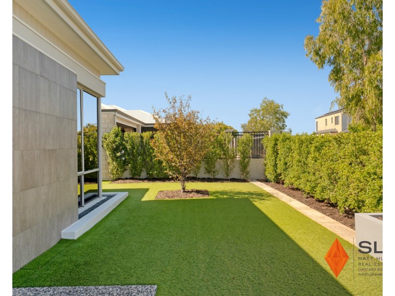 16 Millway Avenue, Southern River WA 6110