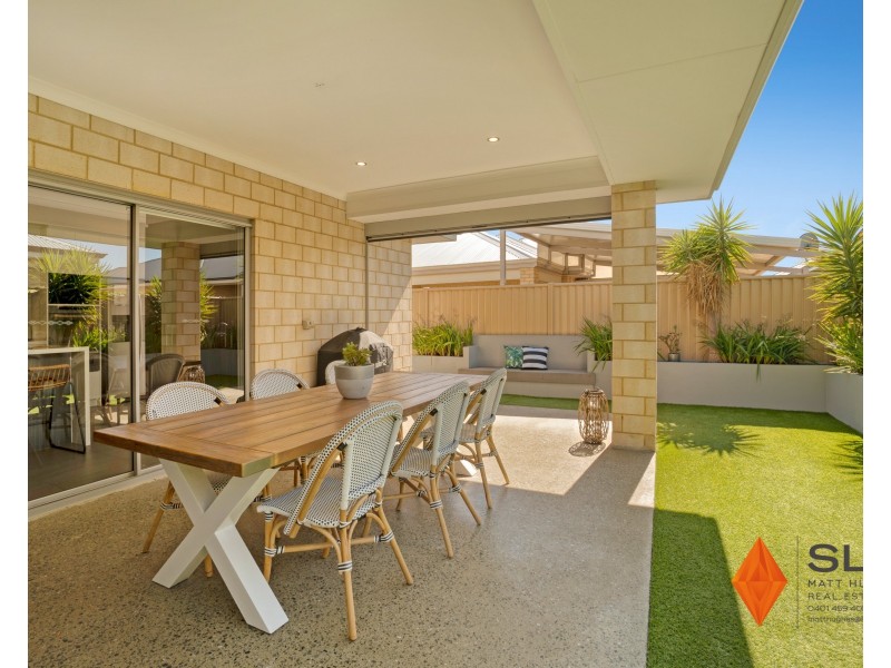 16 Millway Avenue, Southern River WA 6110