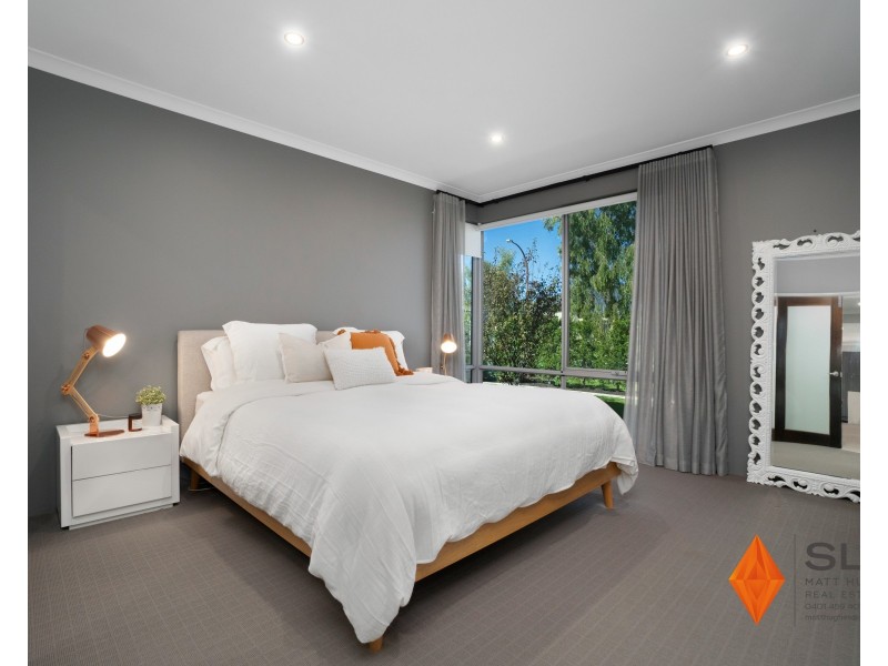 16 Millway Avenue, Southern River WA 6110