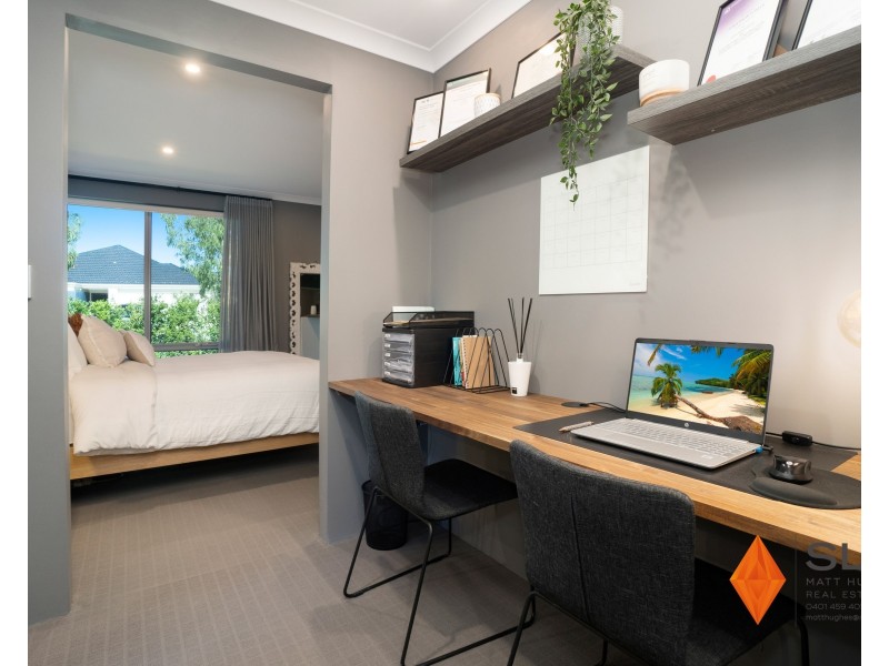 16 Millway Avenue, Southern River WA 6110