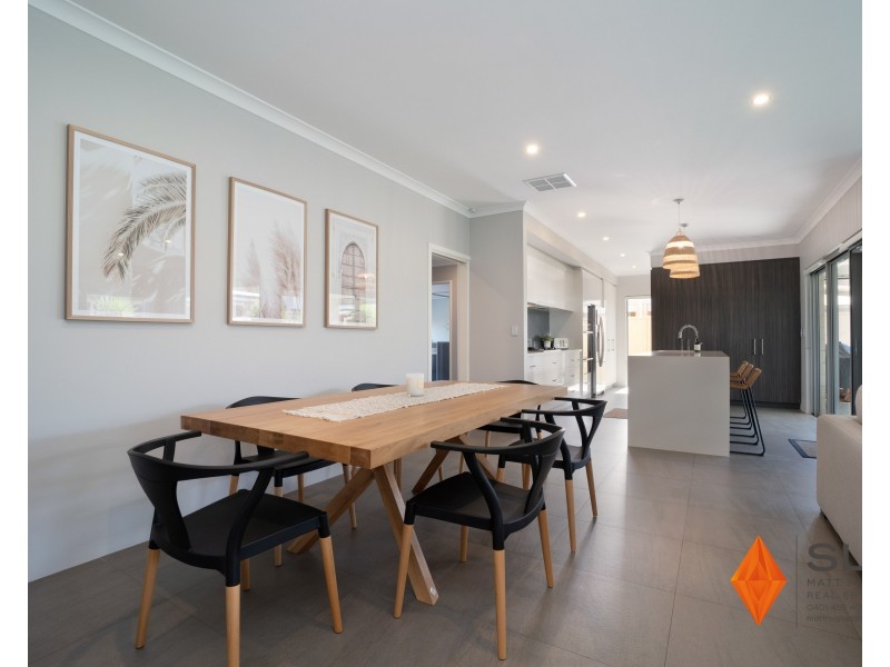 16 Millway Avenue, Southern River WA 6110