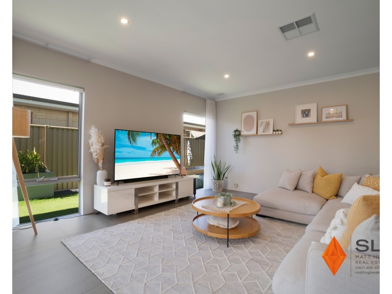 16 Millway Avenue, Southern River WA 6110