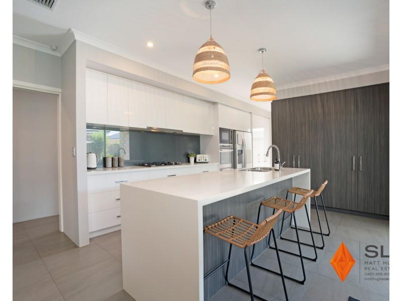 16 Millway Avenue, Southern River WA 6110