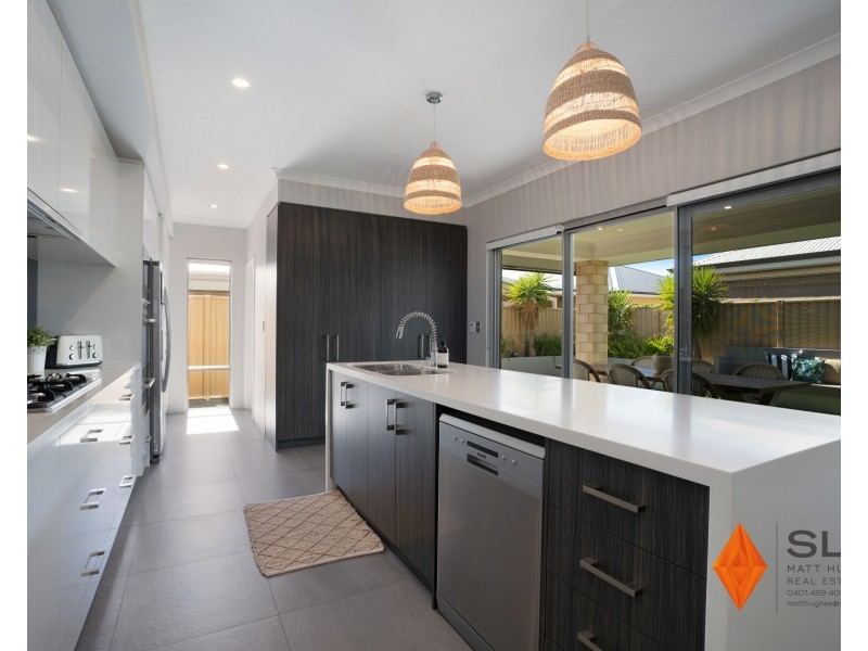 16 Millway Avenue, Southern River WA 6110