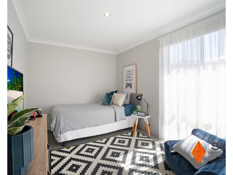 16 Millway Avenue, Southern River WA 6110