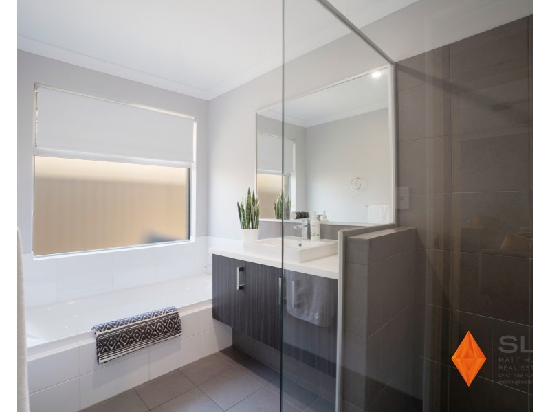 16 Millway Avenue, Southern River WA 6110