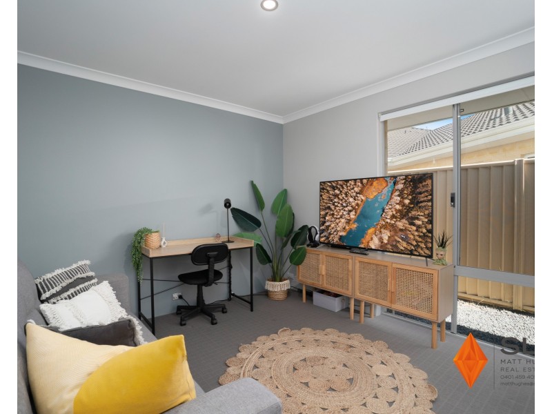 16 Millway Avenue, Southern River WA 6110