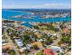 68 Leighton Road, Halls Head WA 6210