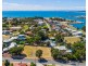 68 Leighton Road, Halls Head WA 6210