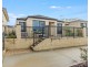 159 Price Parkway, Bertram WA 6167