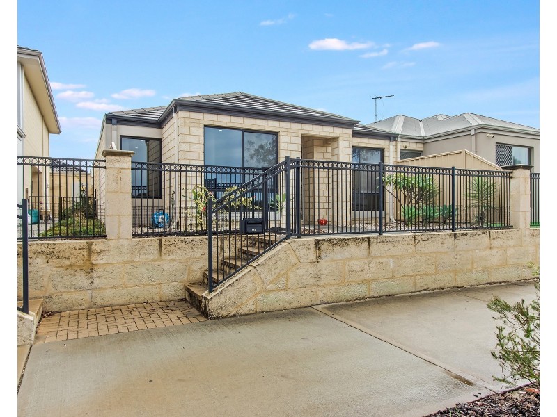 159 Price Parkway, Bertram WA 6167