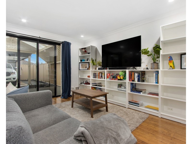 159 Price Parkway, Bertram WA 6167