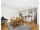 159 Price Parkway, Bertram WA 6167