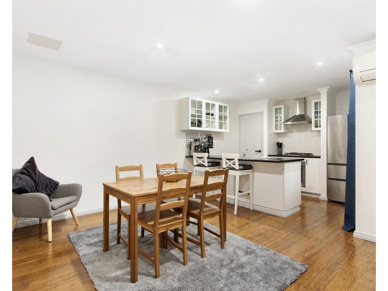 159 Price Parkway, Bertram WA 6167
