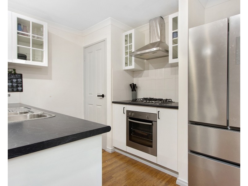 159 Price Parkway, Bertram WA 6167