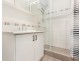 159 Price Parkway, Bertram WA 6167