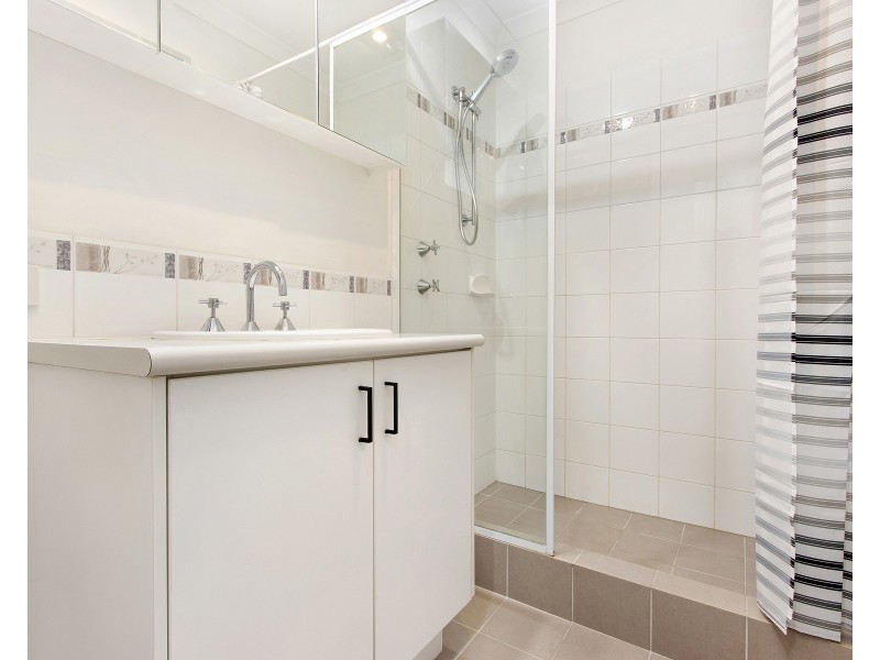 159 Price Parkway, Bertram WA 6167