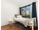 159 Price Parkway, Bertram WA 6167