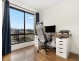 159 Price Parkway, Bertram WA 6167
