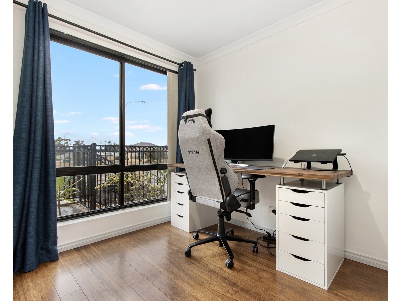 159 Price Parkway, Bertram WA 6167
