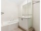 159 Price Parkway, Bertram WA 6167