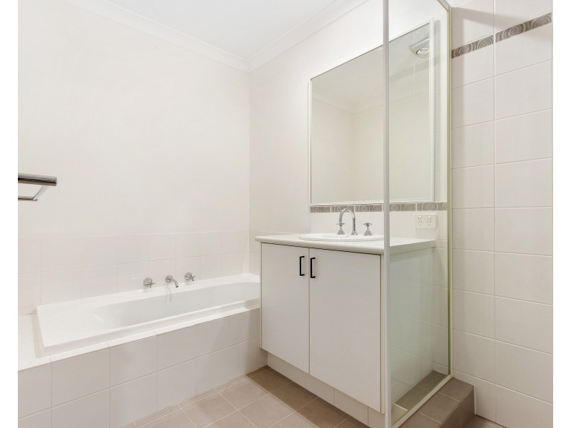 159 Price Parkway, Bertram WA 6167
