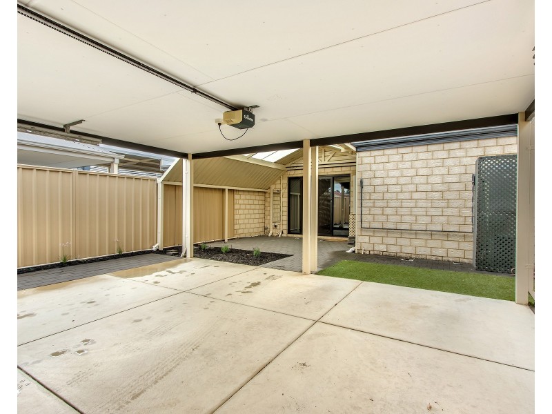 159 Price Parkway, Bertram WA 6167