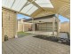 159 Price Parkway, Bertram WA 6167