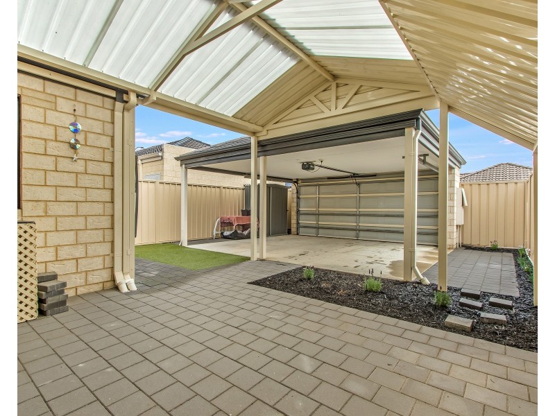159 Price Parkway, Bertram WA 6167