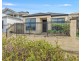 159 Price Parkway, Bertram WA 6167