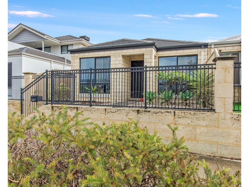 159 Price Parkway, Bertram WA 6167