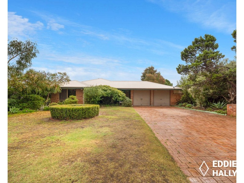 59 Pelican Ramble, Yangebup WA 6164