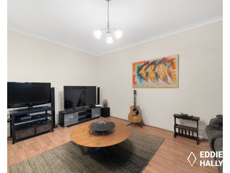 59 Pelican Ramble, Yangebup WA 6164