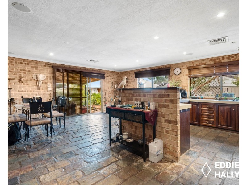 59 Pelican Ramble, Yangebup WA 6164